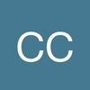 camclark616